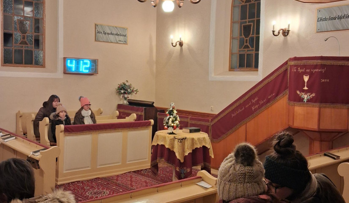 Zobraziť fotografiu