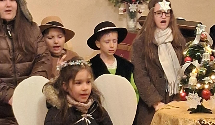 Zobraziť fotografiu