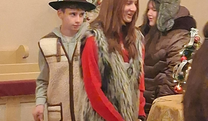 Zobraziť fotografiu