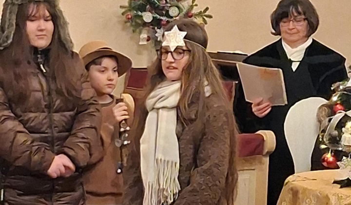 Zobraziť fotografiu