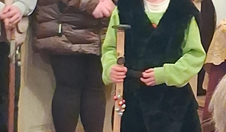 Zobraziť fotografiu