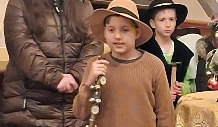 Zobraziť fotografiu