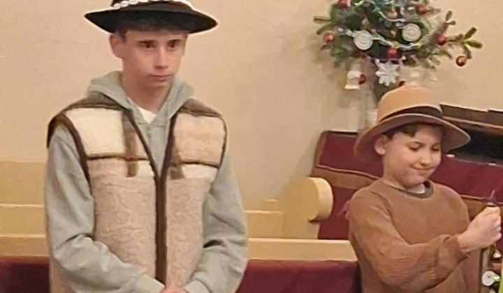 Zobraziť fotografiu