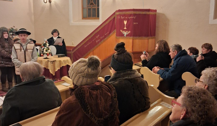 Zobraziť fotografiu