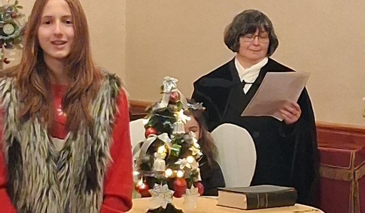 Zobraziť fotografiu