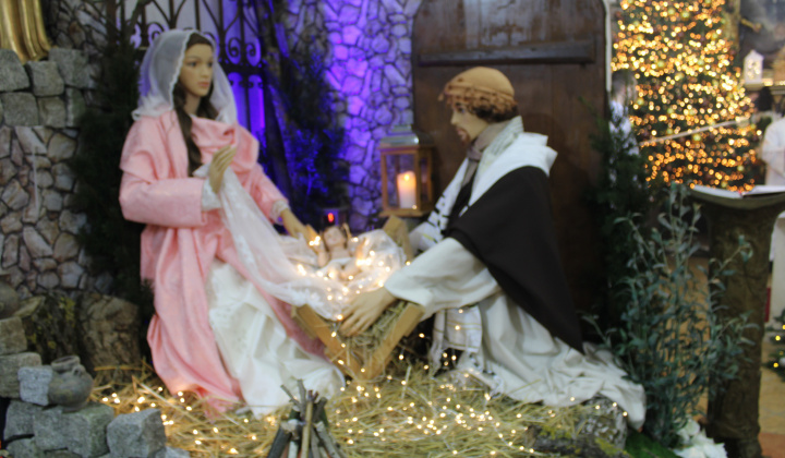 Zobraziť fotografiu