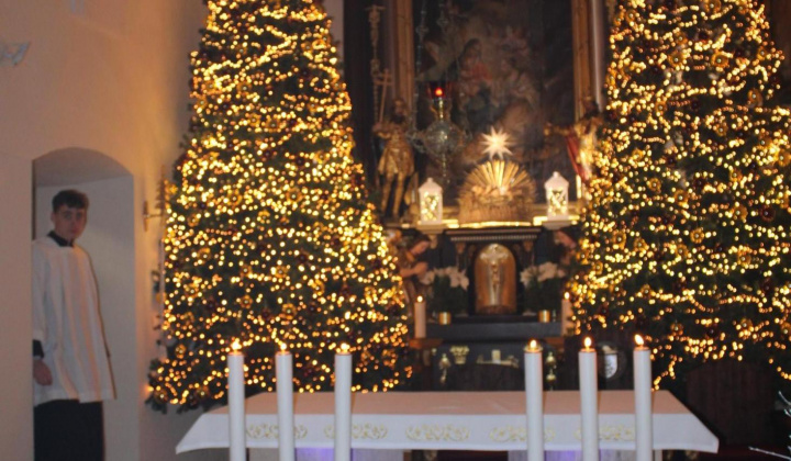 Zobraziť fotografiu