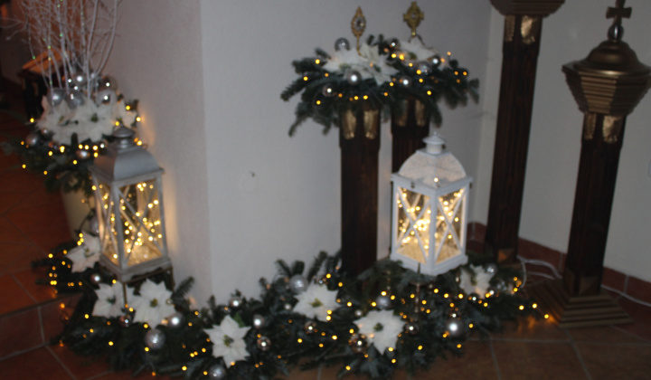 Zobraziť fotografiu