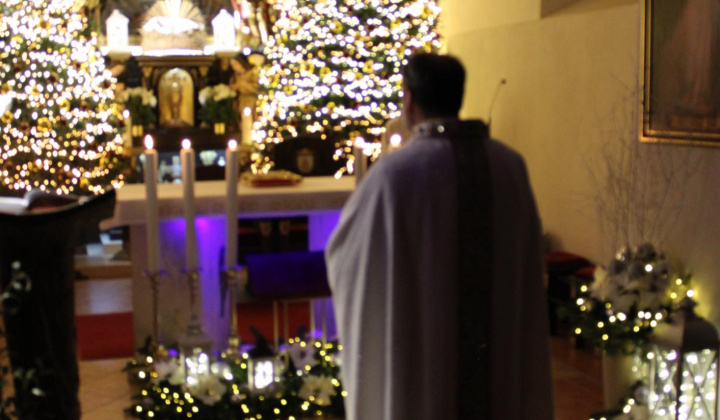 Zobraziť fotografiu