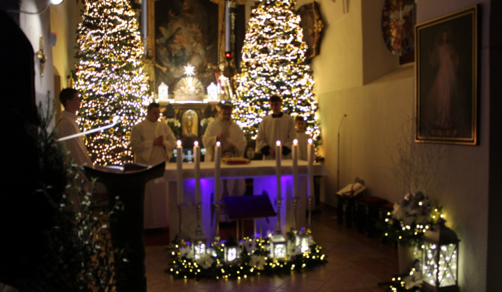 Zobraziť fotografiu