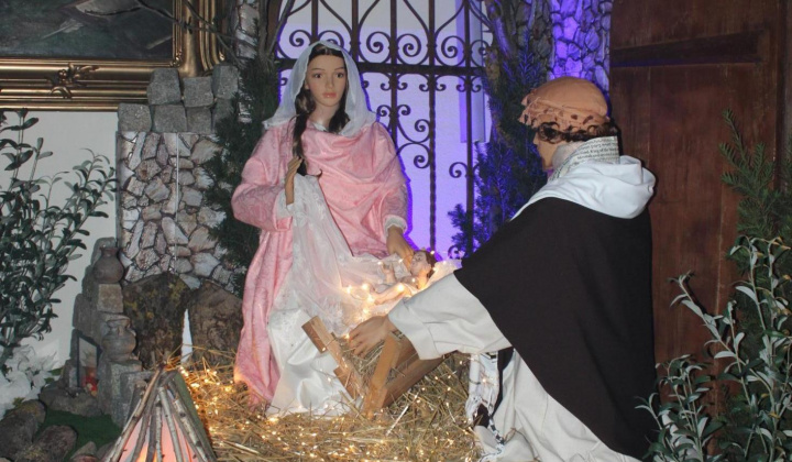 Zobraziť fotografiu