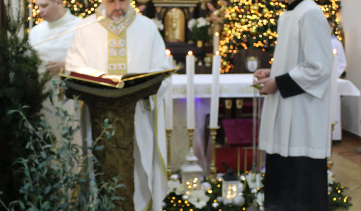 Zobraziť fotografiu