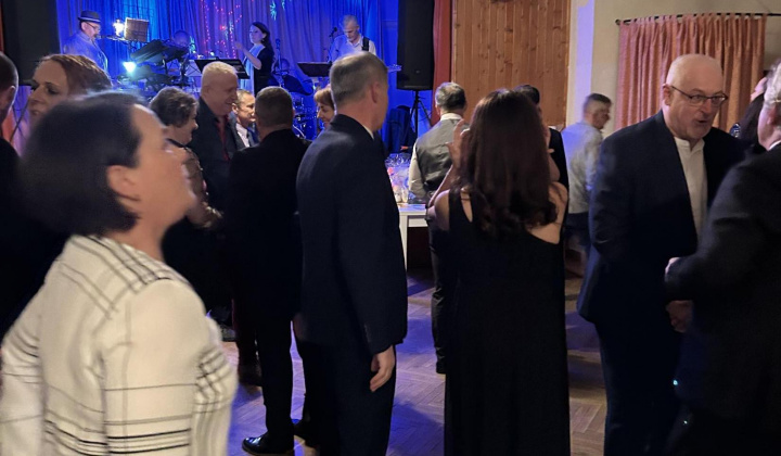 Zobraziť fotografiu