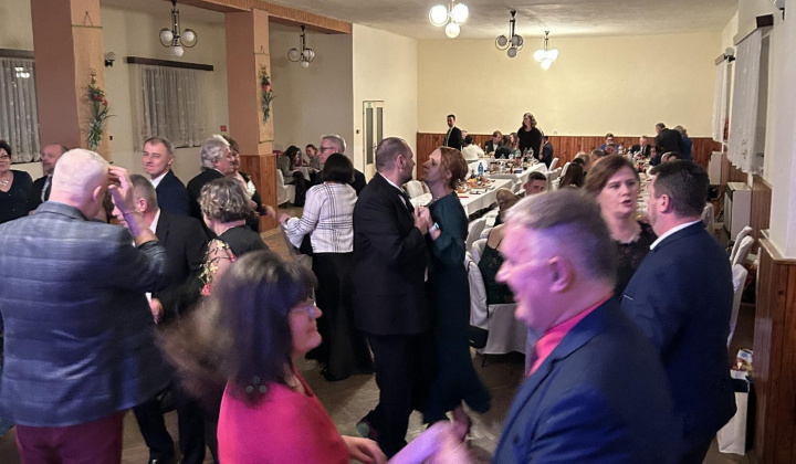 Zobraziť fotografiu