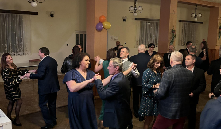 Zobraziť fotografiu