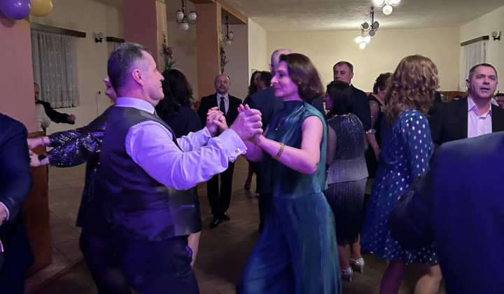 Zobraziť fotografiu