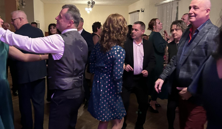 Zobraziť fotografiu