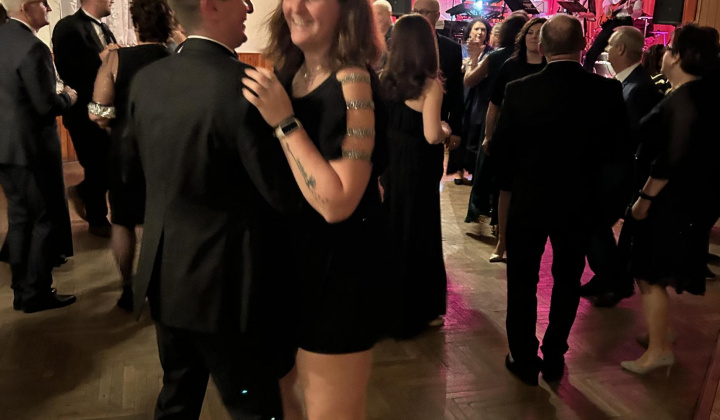 Zobraziť fotografiu