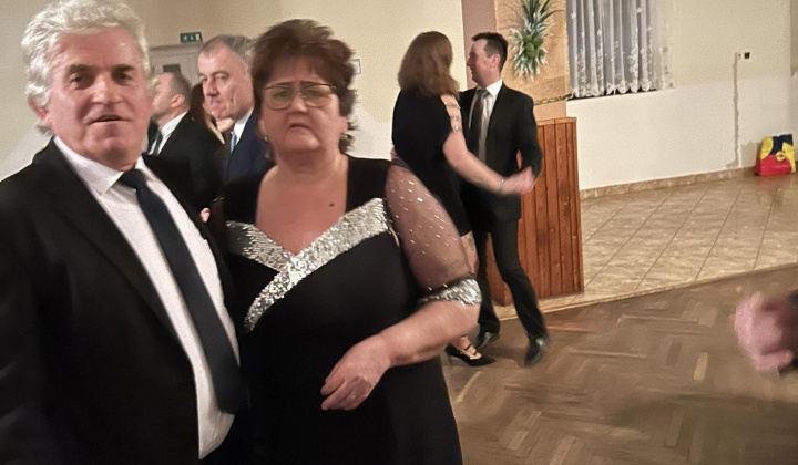 Zobraziť fotografiu