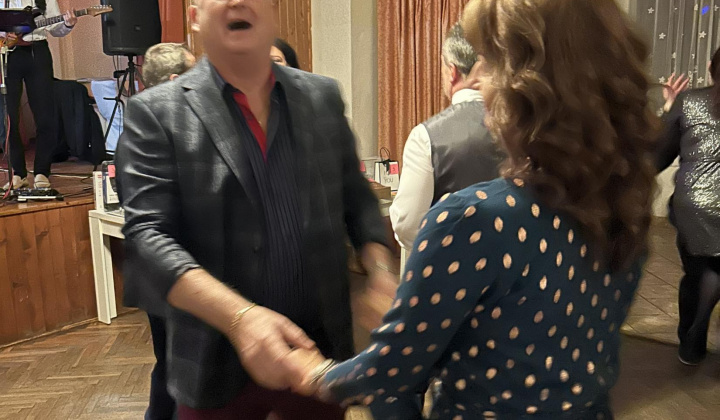 Zobraziť fotografiu