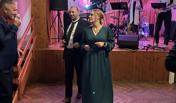 Zobraziť fotografiu