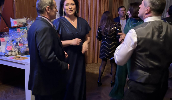 Zobraziť fotografiu