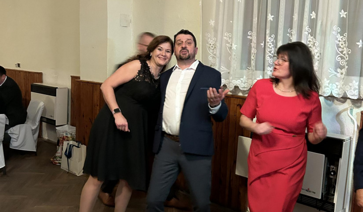 Zobraziť fotografiu