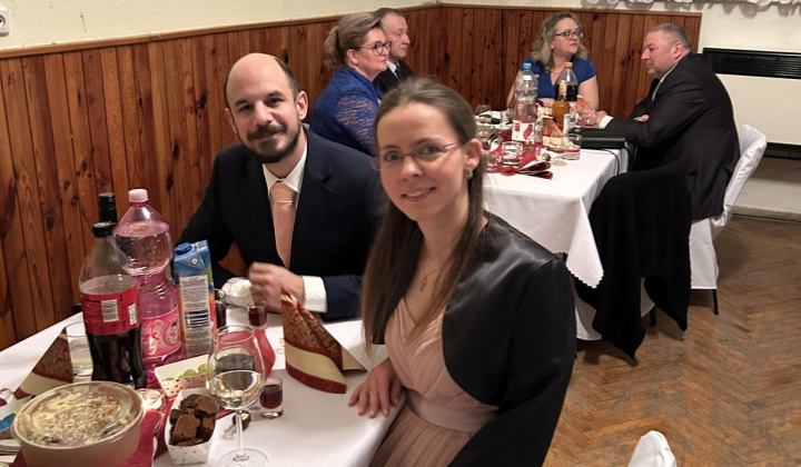 Zobraziť fotografiu