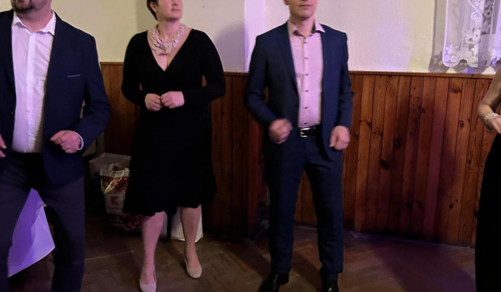 Zobraziť fotografiu