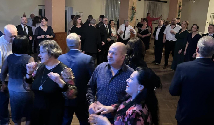 Zobraziť fotografiu