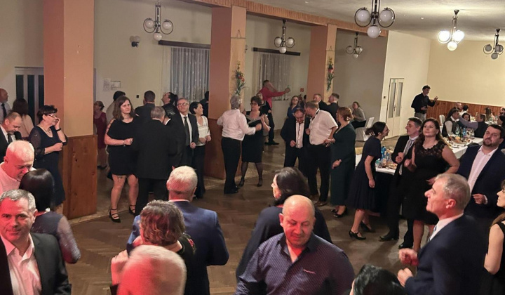 Zobraziť fotografiu