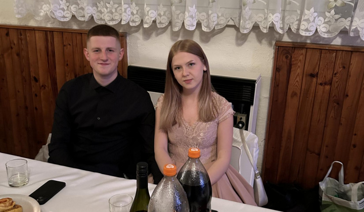 Zobraziť fotografiu