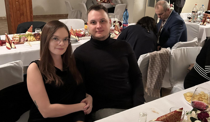 Zobraziť fotografiu