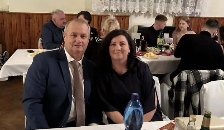 Zobraziť fotografiu