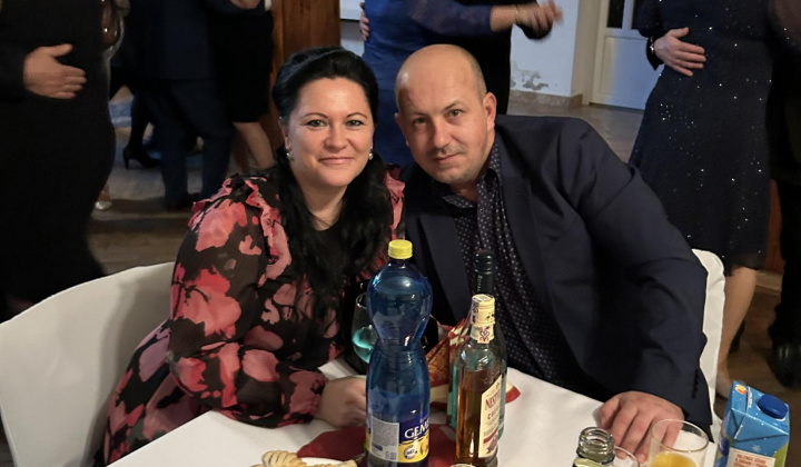 Zobraziť fotografiu