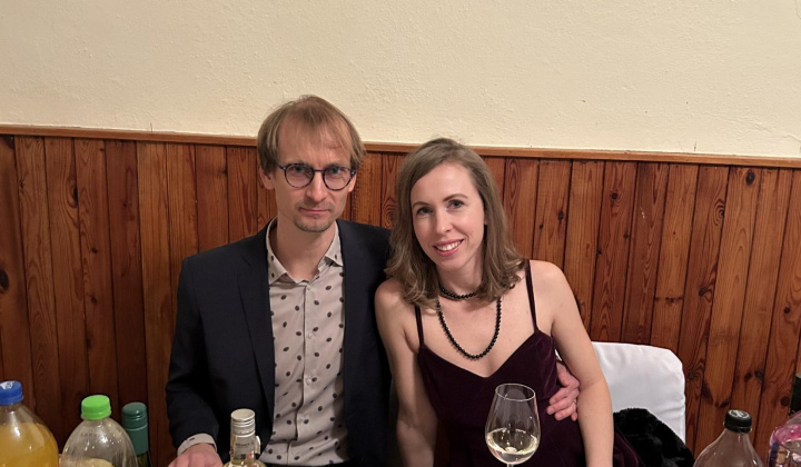 Zobraziť fotografiu