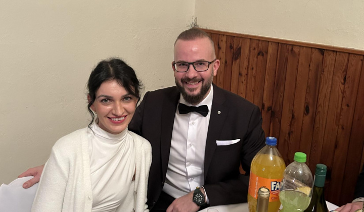 Zobraziť fotografiu