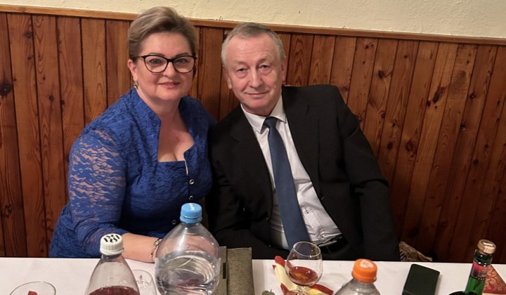 Zobraziť fotografiu