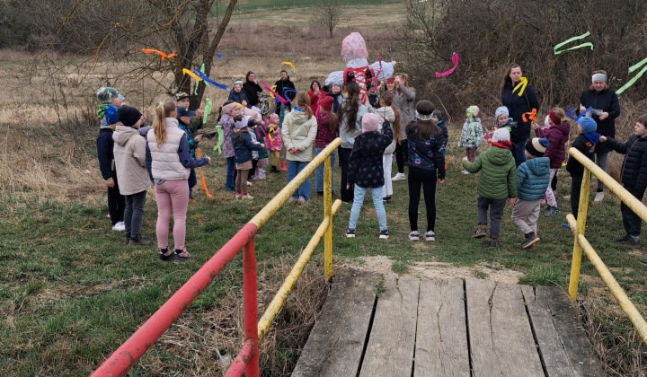 Zobraziť fotografiu