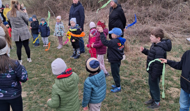 Zobraziť fotografiu