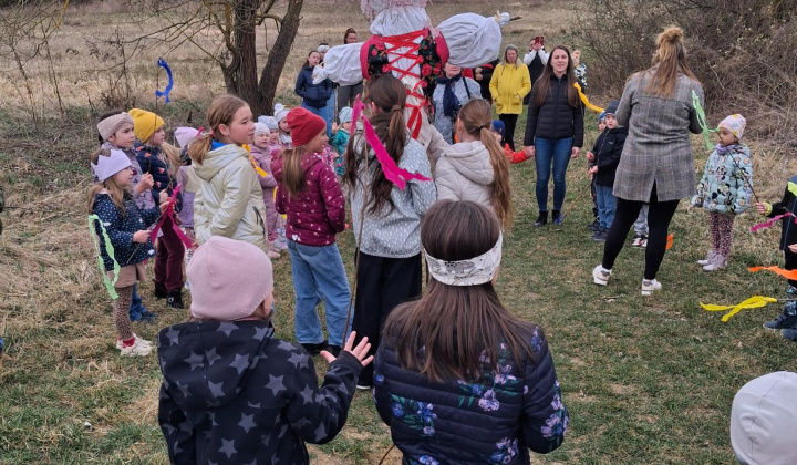 Zobraziť fotografiu