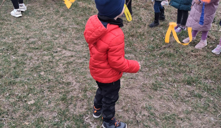 Zobraziť fotografiu