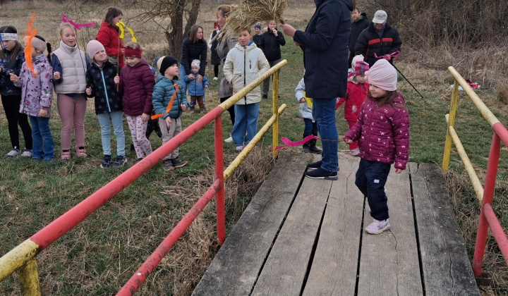 Zobraziť fotografiu