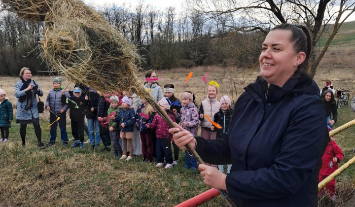 Zobraziť fotografiu