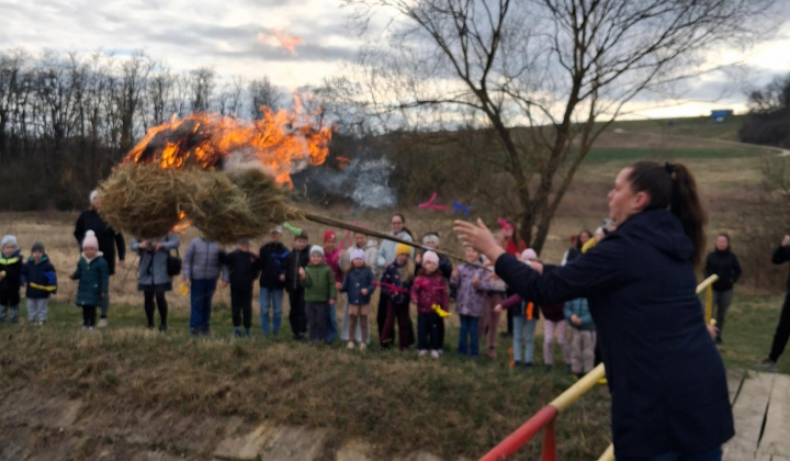 Zobraziť fotografiu