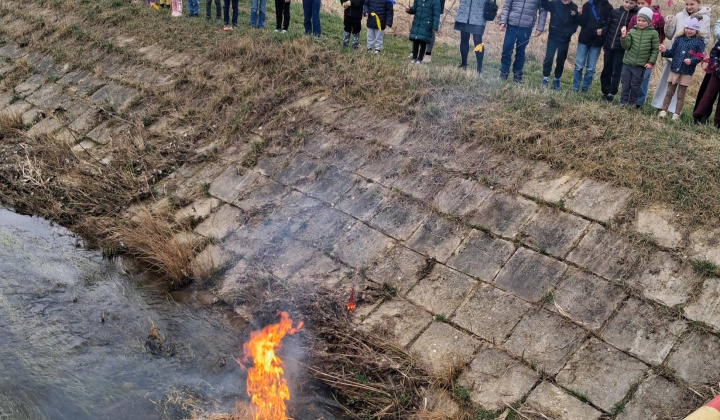 Zobraziť fotografiu