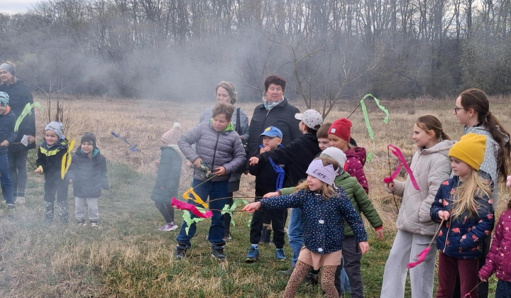 Zobraziť fotografiu