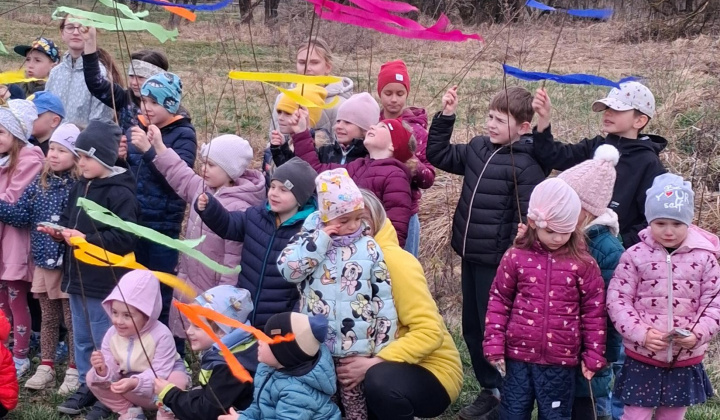 Zobraziť fotografiu