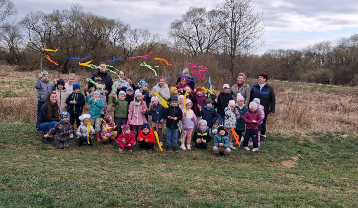 Zobraziť fotografiu