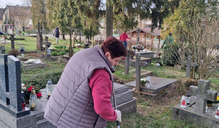 Zobraziť fotografiu